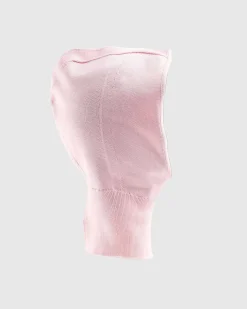 Strik Balaclava Aurora Pink