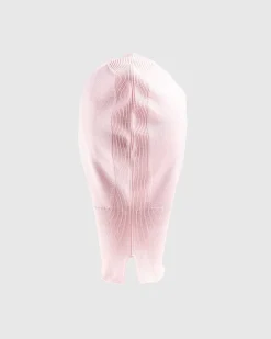 Strik Balaclava Aurora Pink