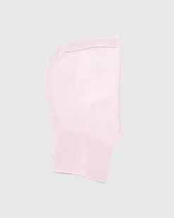 Strik Balaclava Aurora Pink
