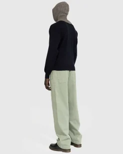 Strik Balaclava Donkey Grey
