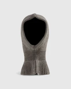 Strik Balaclava Donkey Grey