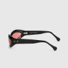 Summa Sort/Rod Sol