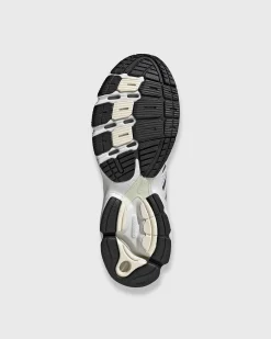 Supernova Cushion 7 Ftwr Hvid