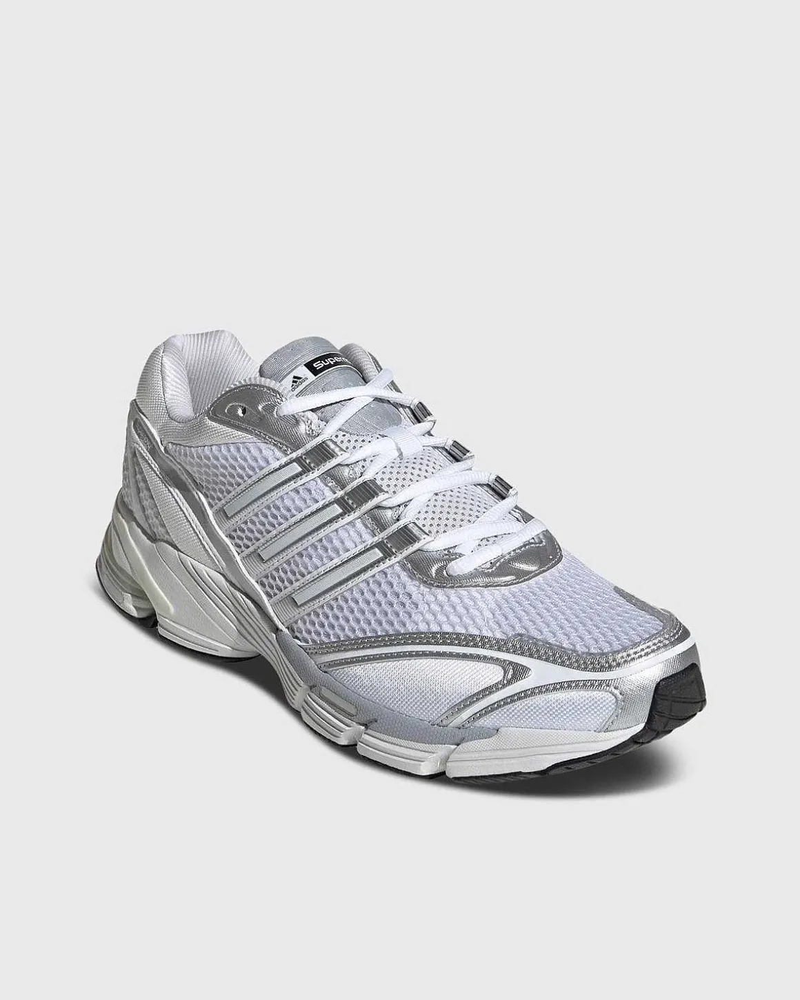 Supernova Cushion 7 Ftwr Hvid