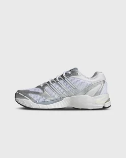 Supernova Cushion 7 Ftwr Hvid