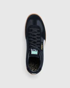 Super Team Og Black