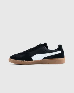 Super Team Og Black