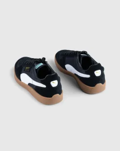 Super Team Og Black