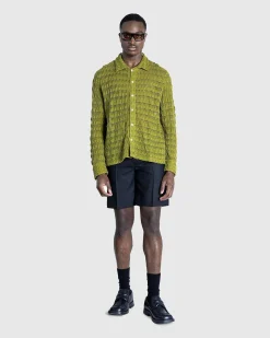 Sven Shorts Sort