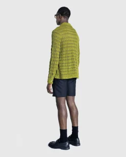 Sven Shorts Sort