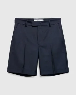 Sven Shorts Sort