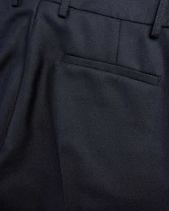 Sven Shorts Sort