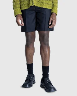 Sven Shorts Sort