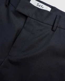Sven Shorts Sort