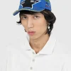 Sw Dream Hat Bla/Sort
