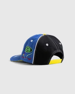 Sw Dream Hat Bla/Sort