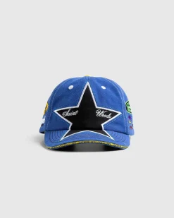 Sw Dream Hat Bla/Sort