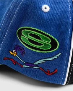 Sw Dream Hat Bla/Sort