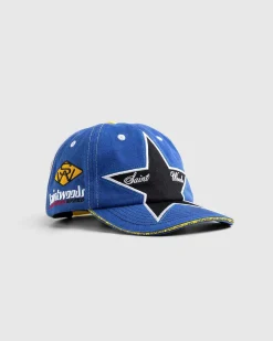 Sw Dream Hat Bla/Sort