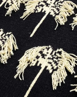 Sweater Cn Langaermet