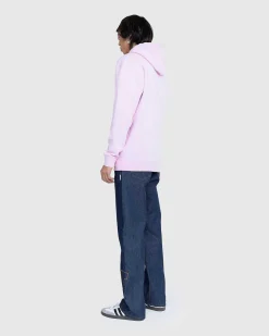 Sw Logo Haettetroje Pink