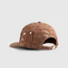 Sw Produkter Hat Brun