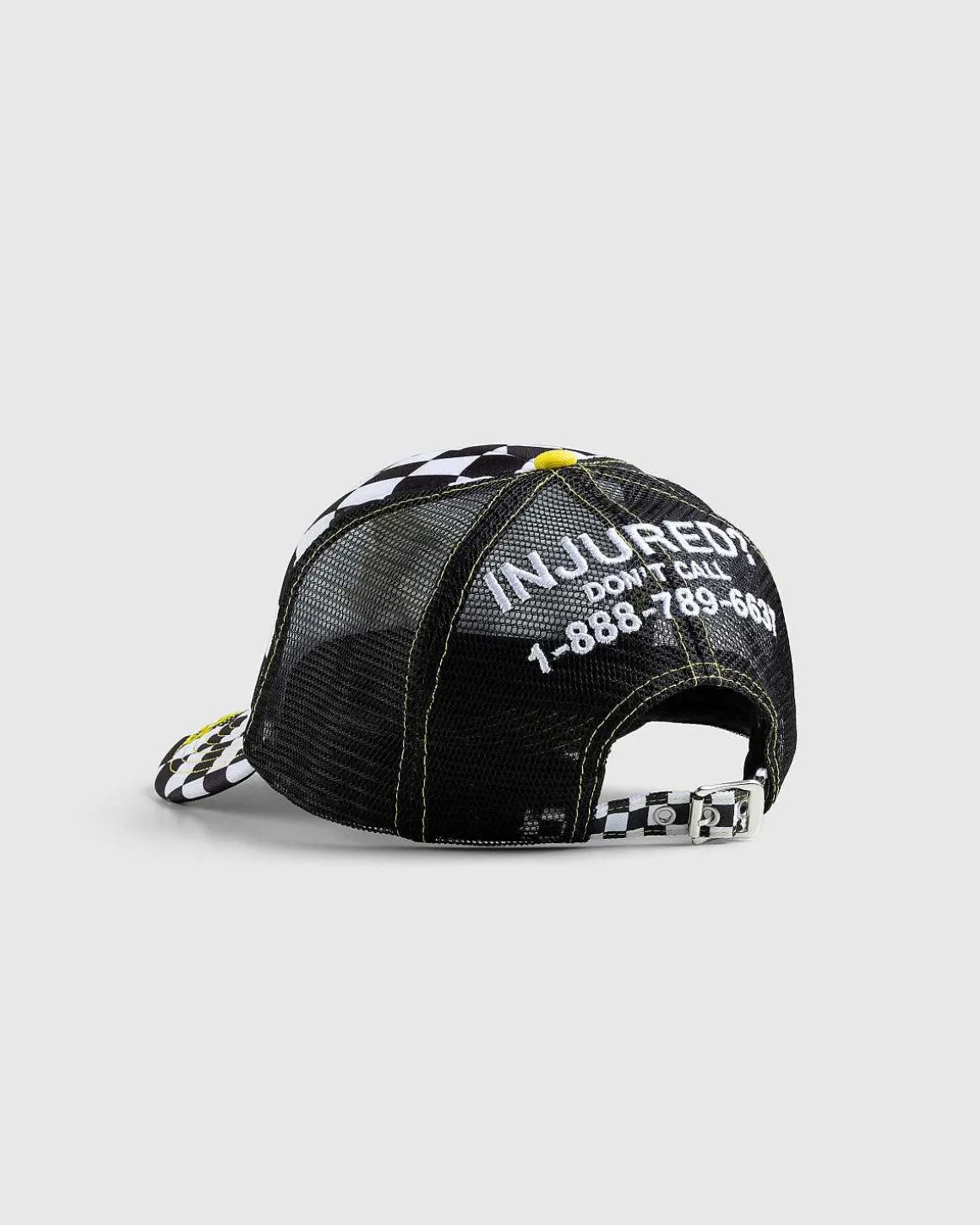 Sw Ternet Hat Sort