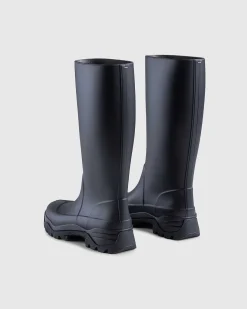 Tabi Rain Boot Otter
