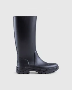 Tabi Rain Boot Otter