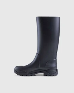 Tabi Rain Boot Otter