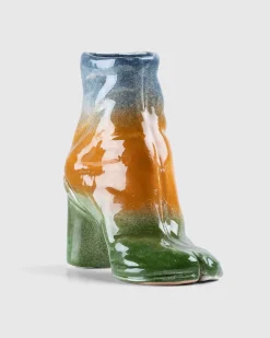 Tabi Vase Gradient