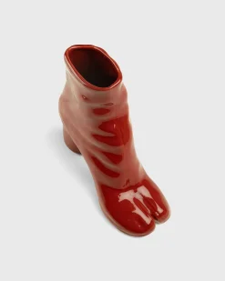 Tabi Vase Noel Rod