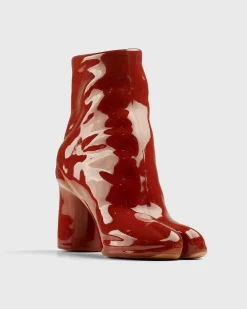 Tabi Vase Noel Rod
