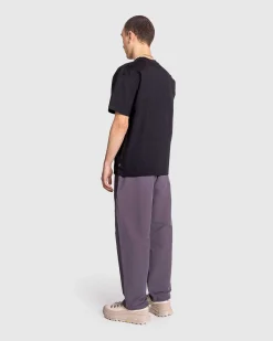 Tactical Chino Nine Iron Med Baelte