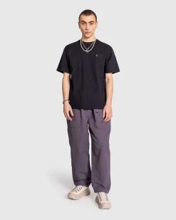 Tactical Chino Nine Iron Med Baelte