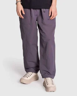 Tactical Chino Nine Iron Med Baelte