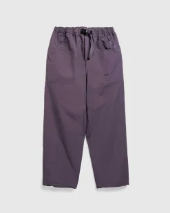 Tactical Chino Nine Iron Med Baelte
