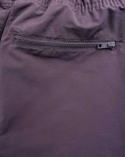 Tactical Chino Nine Iron Med Baelte
