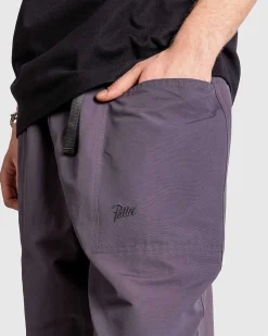 Tactical Chino Nine Iron Med Baelte