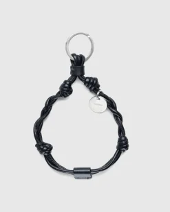 Tangle Noglering Sort