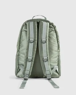 Tanker Day Pack Gron