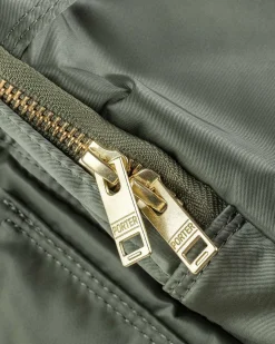 Tanker Day Pack Gron