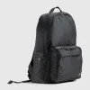 Tanker Day Pack Sort