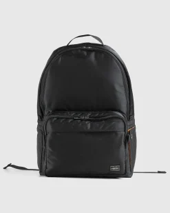 Tanker Day Pack Sort