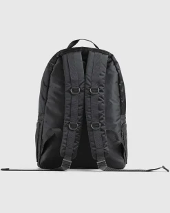 Tanker Day Pack Sort