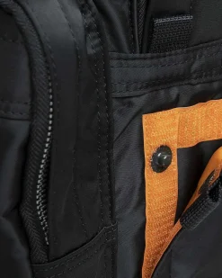 Tanker Day Pack Sort