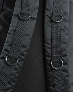 Tanker Day Pack Sort