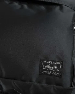 Tanker Day Pack Sort