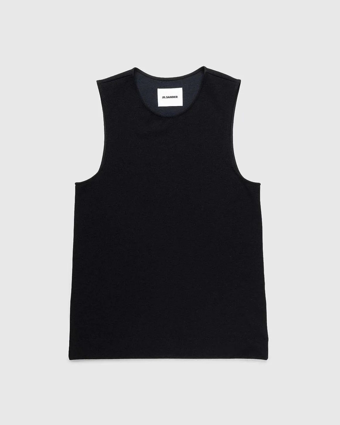 Tanktop