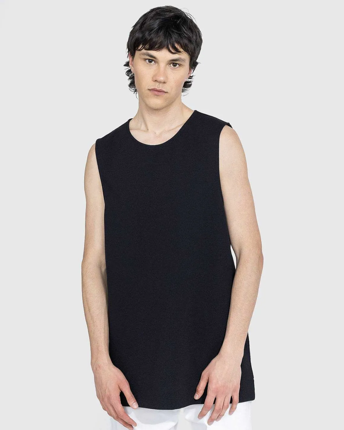 Tanktop